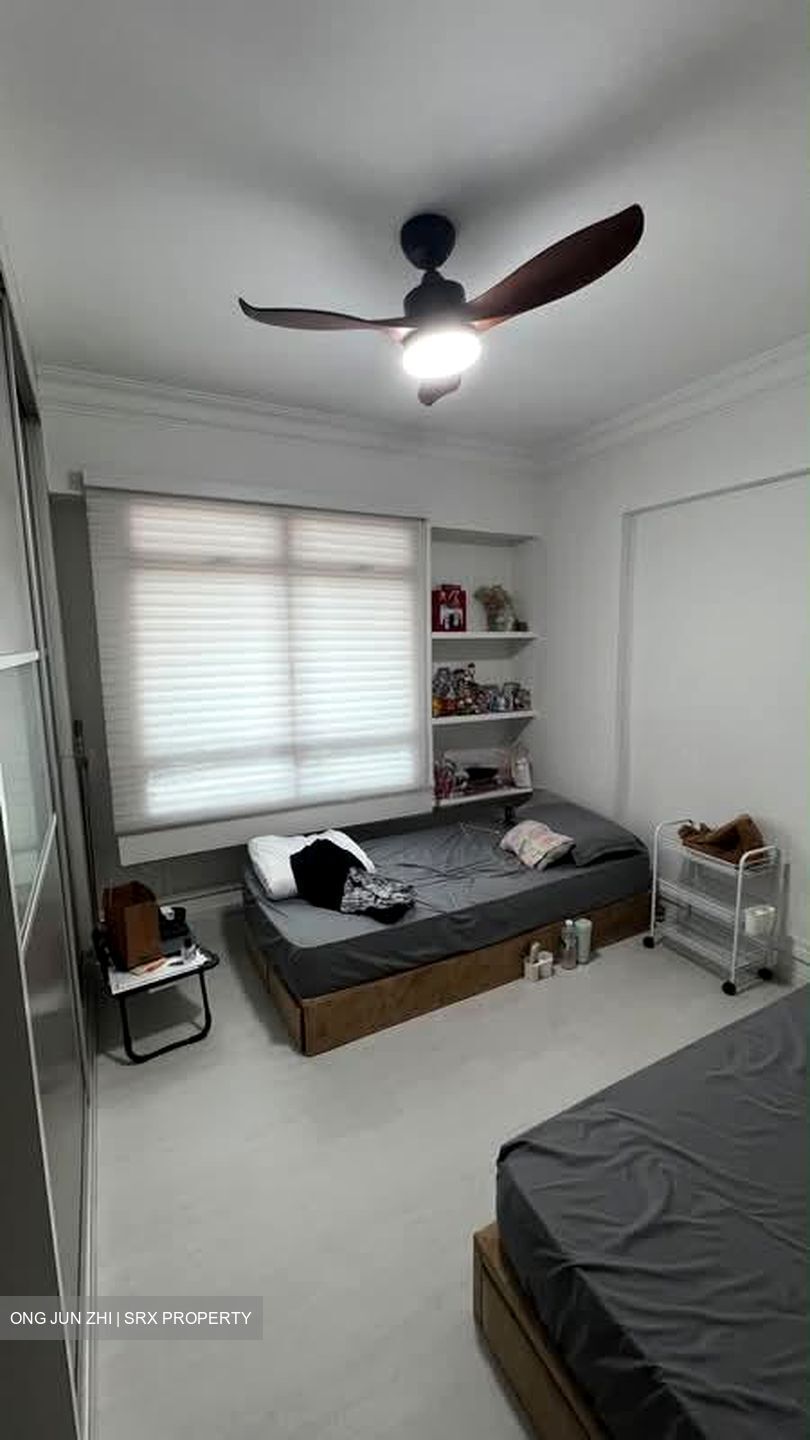 Blk 314D Anchorvale Gardens (Sengkang), HDB 4 Rooms #597152711